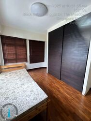 Blk 642D The Meadows (Punggol), HDB 5 Rooms #582851931